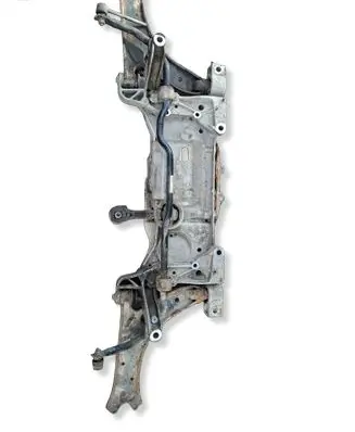 Volkswagen Golf V Front subframe 1K0199369F