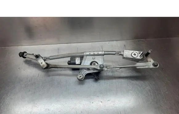 Volvo S60 Front wiper linkage 30753089