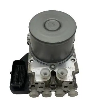 Toyota Urban Cruiser (XP110) ABS Pump 8954152A10 1338006010 4454052170