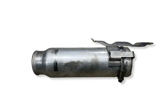 Porsche 911 991 Air conditioning (A/C) air dryer 94457314301
