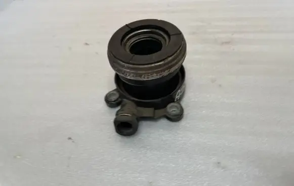 Opel Astra K clutch release bearing 581668