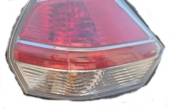 Nissan X-Trail T32 Rear/tail lights