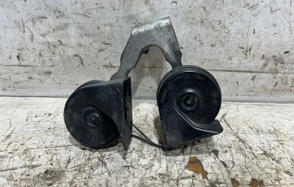 Opel Insignia A Horn signal A046522