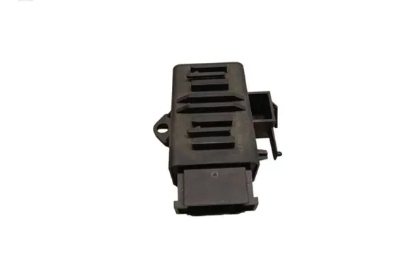Volkswagen Tiguan Seat heating relay 1K0959772