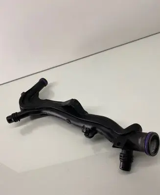 Peugeot 208 Engine coolant pipe/hose 9806793080