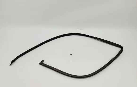 Citroen Berlingo Front door rubber seal 