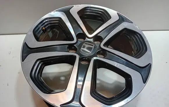 Honda HR-V R17 alloy rim T7A17070B