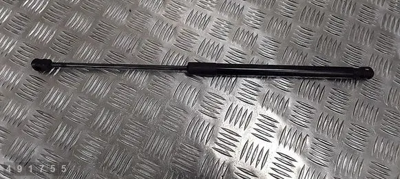Audi A1 Tailgate/trunk strut/damper 8x382755201s 0145180600n
