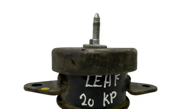 Nissan Leaf II (ZE1) Engine mount bracket AVA8959