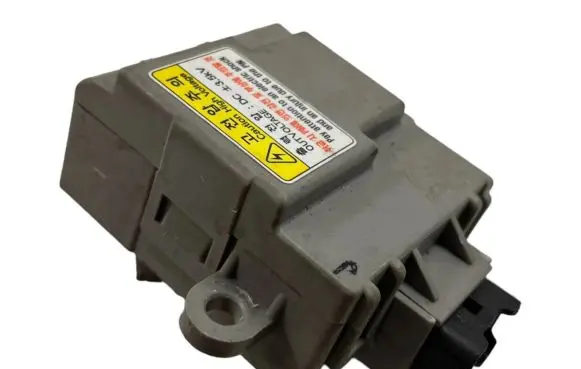 Hyundai ix35 Other control units/modules D397CG6AA 9160S01S