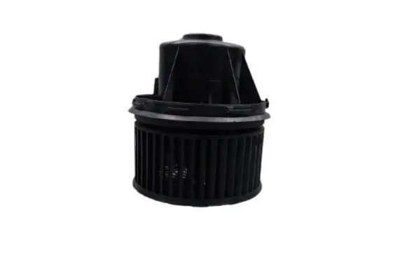 Ford Mondeo MK IV Front door blower motor 7G9T12456CA
