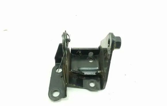 Toyota RAV 4 (XA40) Engine mounting bracket 1232137210