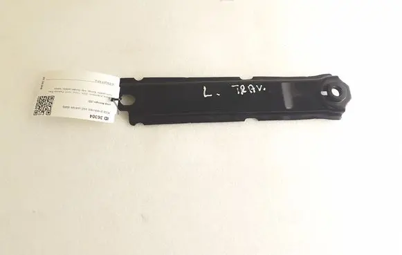 Jeep Avenger Other front suspension part 343445C02