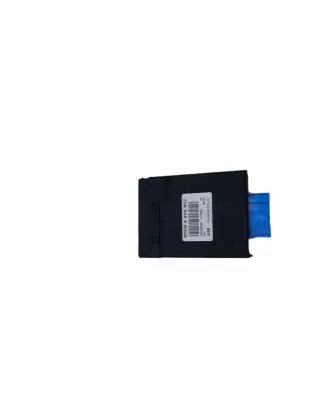 BMW X3 E83 Light module LCM 6934837