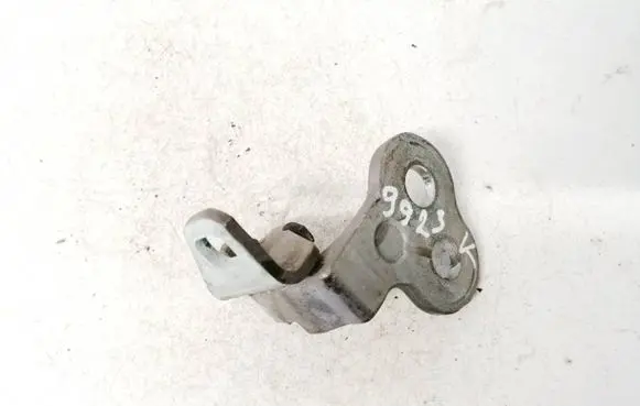 Ford Grand C-MAX Front door upper hinge