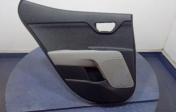 KIA Stonic Door card panel trim set 83301H8520