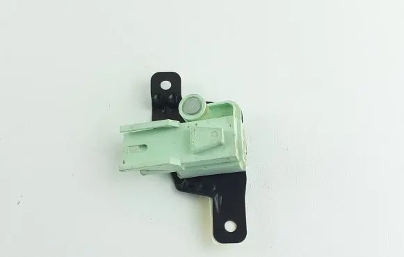 BMW 5 E60 E61 Airbag deployment crash/impact sensor 3418539 KL4791