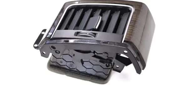 Land Rover Range Rover Sport L494 Dashboard air vent grill cover trim DK62046B31AA