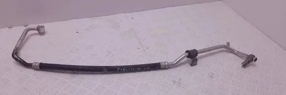 Air conditioning (A/C) pipe/hose