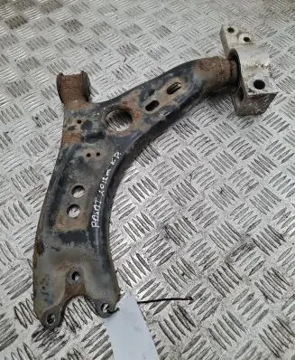Volkswagen PASSAT CC Front lower control arm/wishbone