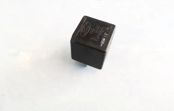 Ford Focus C-MAX Other relay f0ab14b192aa f0ab-14b192-aa