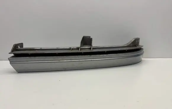 Opel Zafira A Under headlight/headlamp trim 90580652