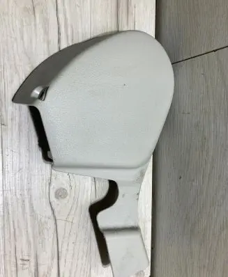 Mercedes-Benz B W246 W242 Seat trim A2469194900
