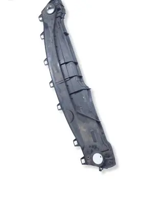 Opel Astra K Wiper trim 39019099