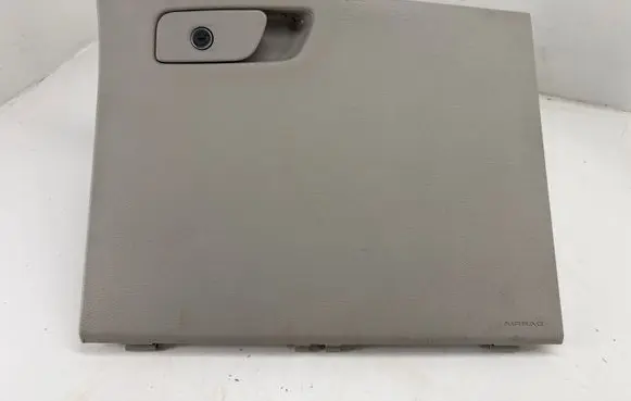 Chrysler Pacifica Glove box lid/cover 5RL34TRMAE