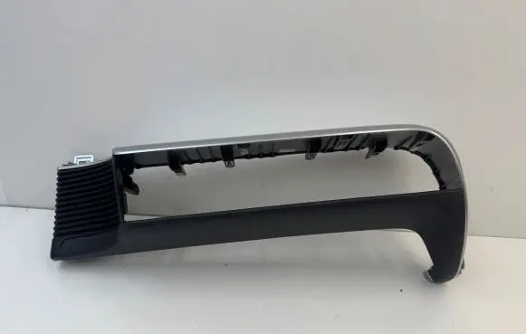 Hyundai Ioniq 5 Panel trim 84787GI910