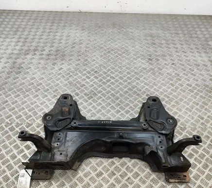 Peugeot 2008 II Front subframe 9841458080 9841603680