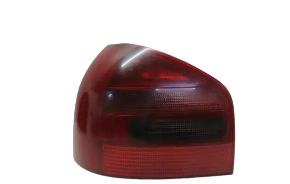 Audi A3 S3 8L Rear/tail lights 8L0945095A