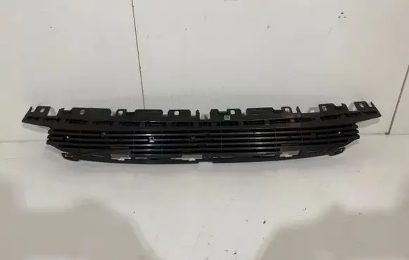 Polestar 2 Front bumper lower grill 31663677