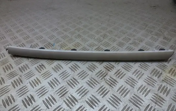 Audi A3 S3 8V Panel trim 8V1853190