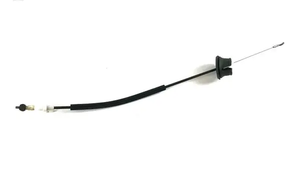 Audi A4 S4 B8 8K Rear door cable line 