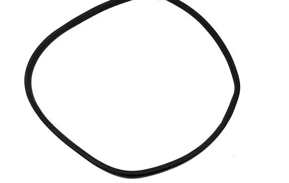 Ford Puma Front door rubber seal L1TB-S20708-09AB