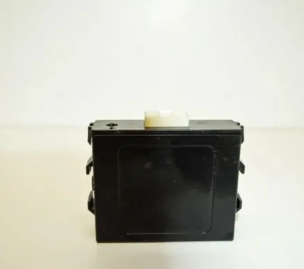 Blind spot module