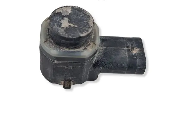 Audi A6 S6 C7 4G Parking PDC sensor 1S0919275
