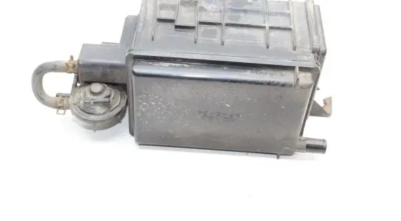 Honda Civic Active carbon filter fuel vapour canister F6690