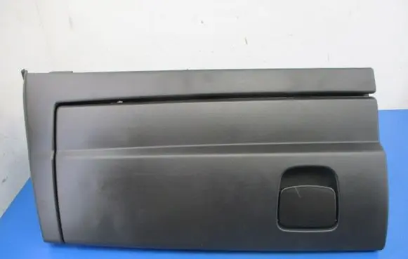 Fiat Croma Glove box 735364131