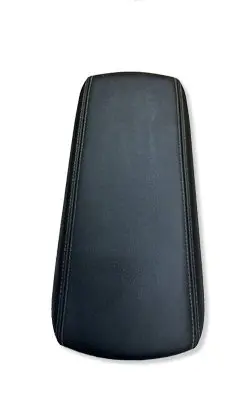 Renault Scenic IV - Grand scenic IV Armrest 969104234R