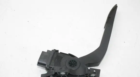 Land Rover Range Rover Sport L320 Accelerator throttle pedal AH229F836BA