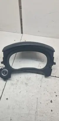 Mitsubishi Outlander Dashboard trim 8060A172
