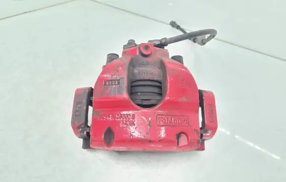 Ford Kuga III Front brake caliper 2B294B 2B302B