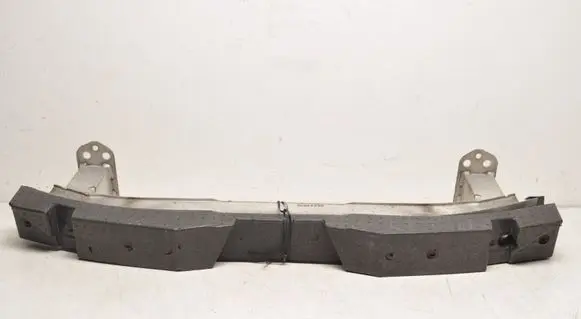 Alfa Romeo Giulietta Front bumper support beam