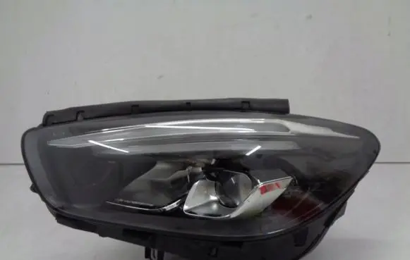 Mercedes-Benz Citan II Headlight/headlamp A4209063800