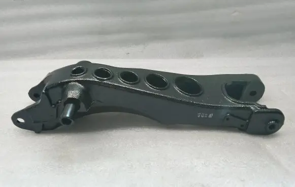 Volvo XC70 Rear upper control arm/wishbone 30647013