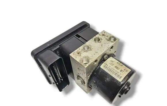 Suzuki Grand Vitara II ABS Pump 06210909533 06210207324 65JF
