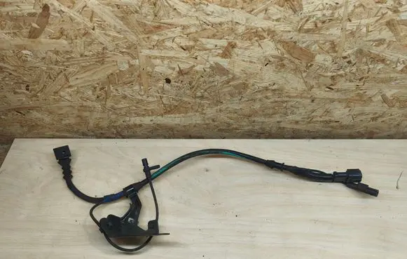 Renault Austral ABS rear brake sensor 