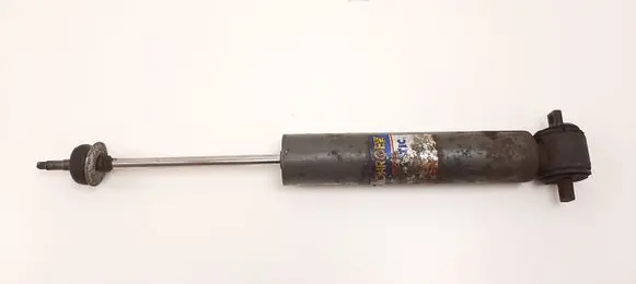 Mercedes-Benz COMPAKT W115 Rear shock absorber/damper